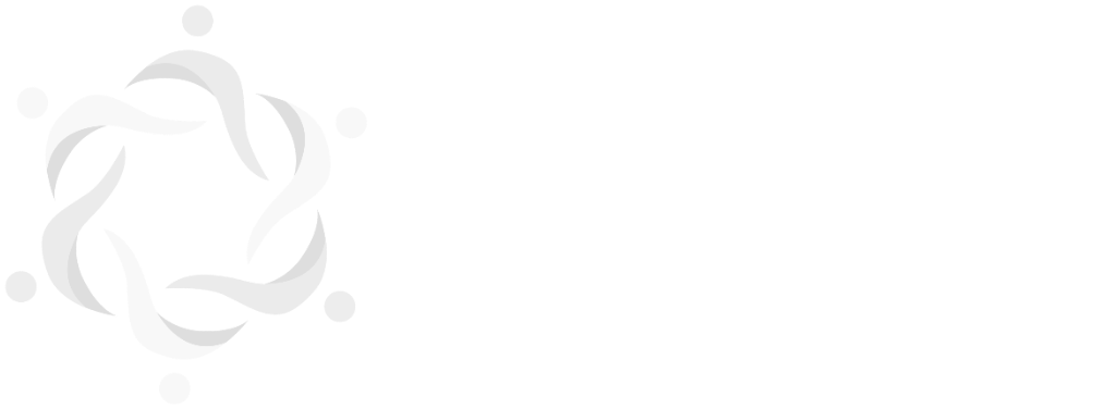 Youth Everest Foundation 