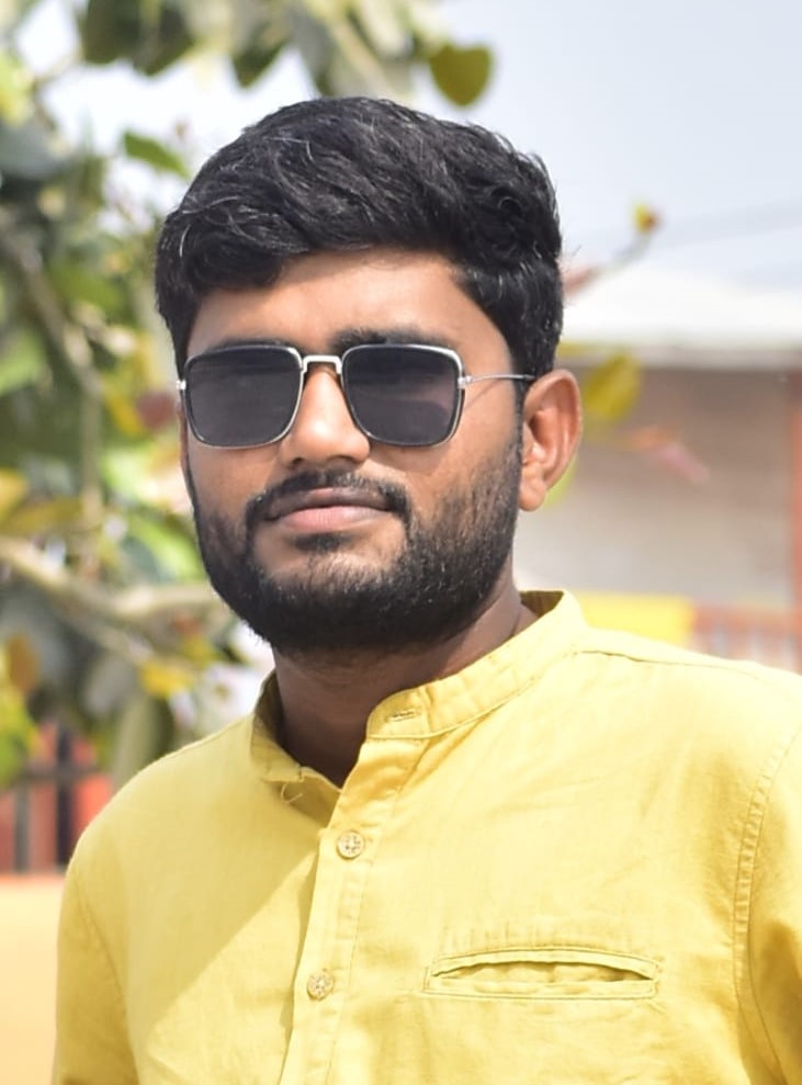 Janardan Bagri