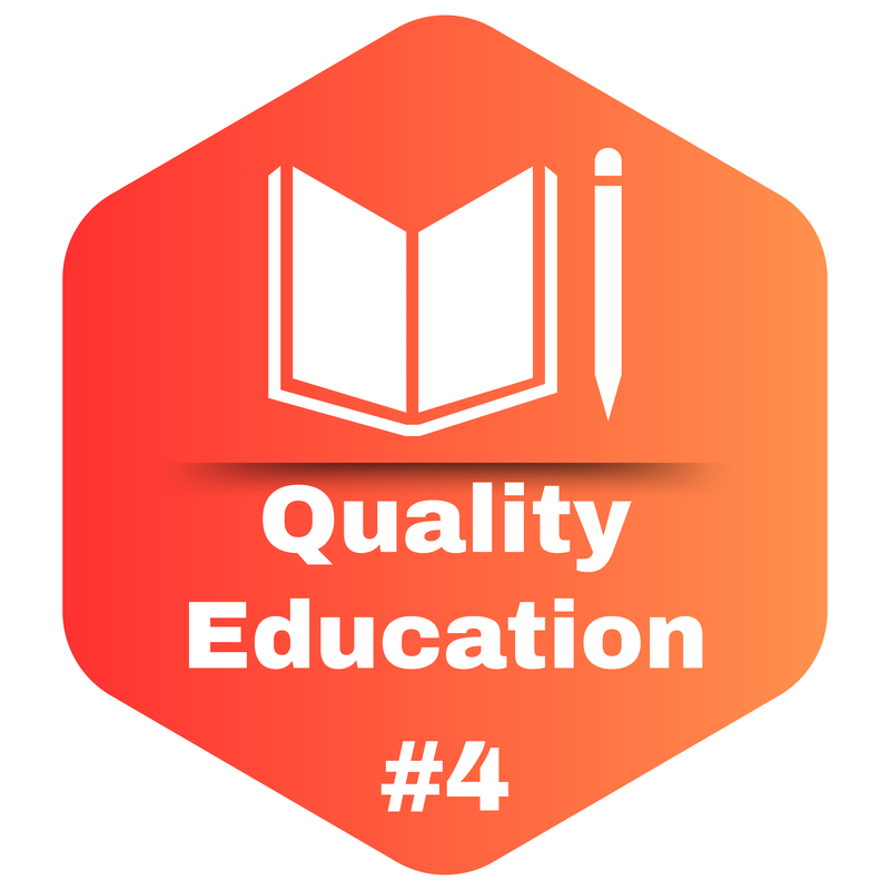 Quality Education