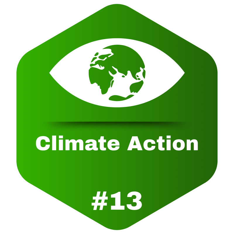 Climate Action