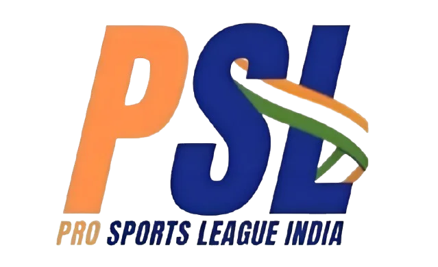 PSL