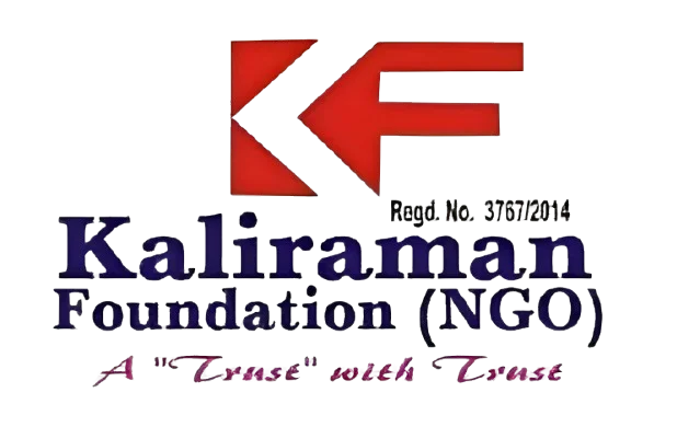 KF