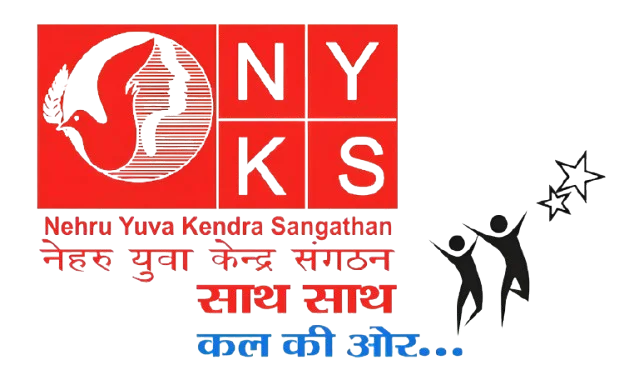 NYKS