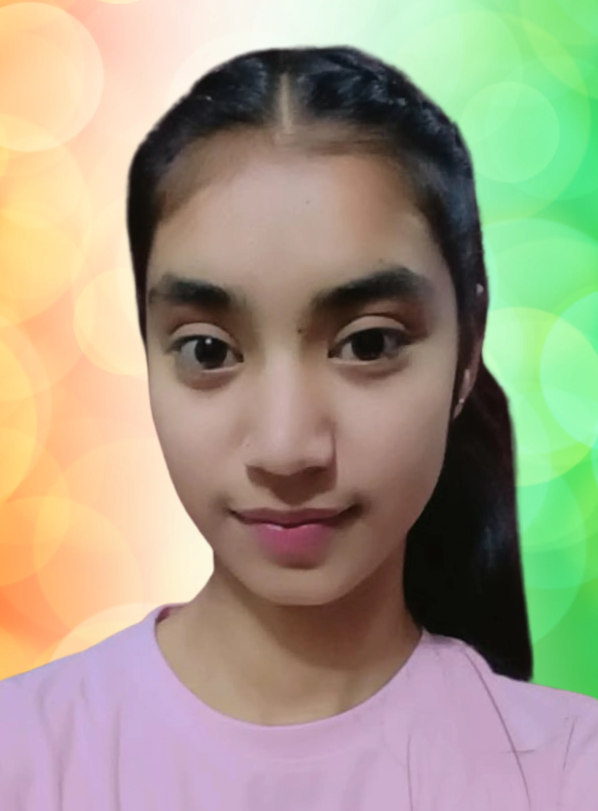 Princi